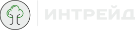 Лого